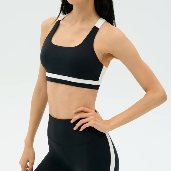 Split 59 Miles Rigor Set - Picture 3 of 11